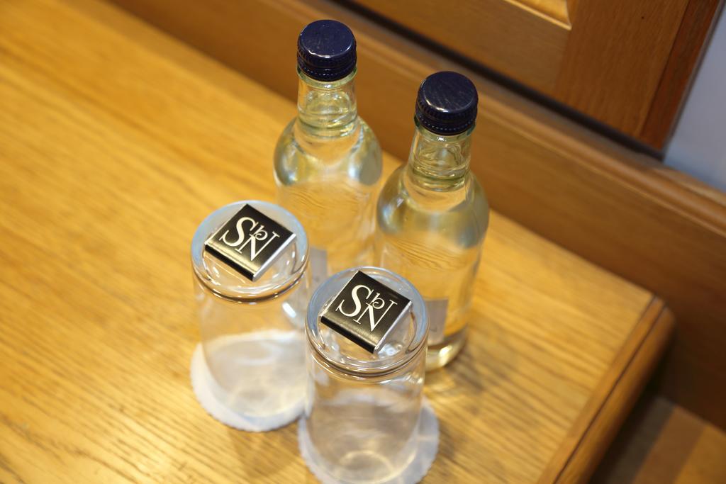 Stoke By Nayland Hotel, Golf & Spa Leavenheath Dış mekan fotoğraf